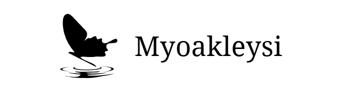 Myoakleysi